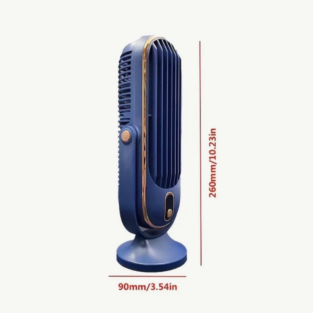 Portable air conditioner